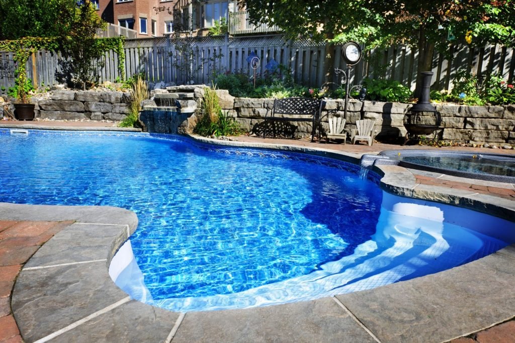 christchurch pool fencing